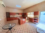 For Rent Villa in Gafat Al Nayyar, Al Ain : Image 3