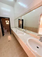 For Rent Villa in Gafat Al Nayyar, Al Ain : Image 4