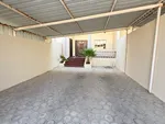 For Rent Villa in Gafat Al Nayyar, Al Ain : Image 5