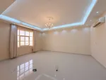 For Rent Villa in Gafat Al Nayyar, Al Ain : Image 6