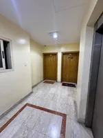بناية للبيع في ابو شغارة, الشارقة : Image 5