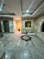 بناية للبيع في ابو شغارة, الشارقة : Image 6