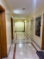 بناية للبيع في ابو شغارة, الشارقة : Image 7