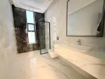 فيلا للبيع في الحليو, عجمان : Image 5