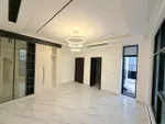 فيلا للبيع في الحليو, عجمان : Image 8