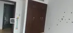 شقة للإيجار في النعيمية 2, عجمان : Image 3