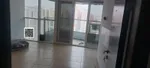 شقة للإيجار في النعيمية 2, عجمان : Image 4