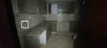 شقة للإيجار في النعيمية 2, عجمان : Image 5