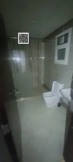 شقة للإيجار في النعيمية 2, عجمان : Image 6