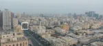 شقة للإيجار في النعيمية 2, عجمان : Image 7