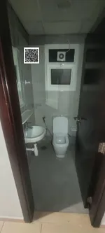 شقة للإيجار في النعيمية 2, عجمان : Image 8