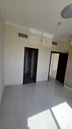 Apartment for Rent in Al Yasmeen, Ajman : Image 1
