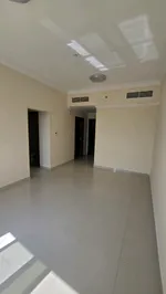 Apartment for Rent in Al Yasmeen, Ajman : Image 2
