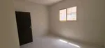 Apartment for Rent in Al Yasmeen, Ajman : Image 3