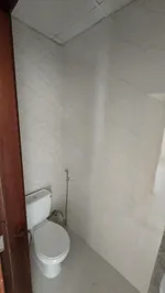 Apartment for Rent in Al Yasmeen, Ajman : Image 4