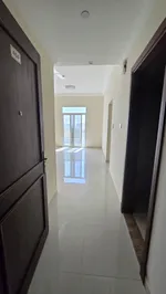 Apartment for Rent in Al Yasmeen, Ajman : Image 5