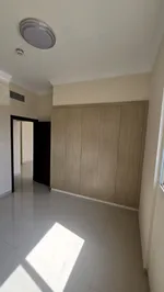 Apartment for Rent in Al Yasmeen, Ajman : Image 6