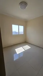 Apartment for Rent in Al Yasmeen, Ajman : Image 7