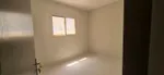 Apartment for Rent in Al Yasmeen, Ajman : Image 8
