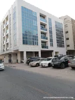 بناية للبيع في الراشدية 2, عجمان : Image 1
