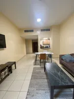 شقة للإيجار في الراشدية 3, عجمان : Image 1
