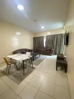 شقة للإيجار في الراشدية 3, عجمان : Image 2