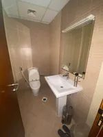 شقة للإيجار في الراشدية 3, عجمان : Image 5