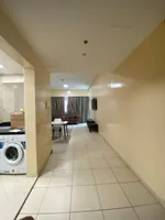شقة للإيجار في الراشدية 3, عجمان : Image 6
