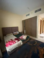 شقة للإيجار في الراشدية 3, عجمان : Image 7
