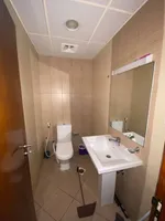 شقة للإيجار في الراشدية 3, عجمان : Image 1