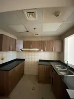 شقة للإيجار في الراشدية 3, عجمان : Image 2