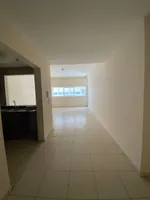 شقة للإيجار في الراشدية 3, عجمان : Image 3