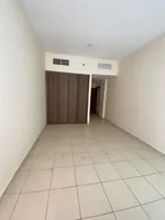 شقة للإيجار في الراشدية 3, عجمان : Image 4