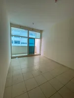 شقة للإيجار في الراشدية 3, عجمان : Image 6