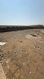 أرض صناعية للبيع في مزيد, العين : Image 2