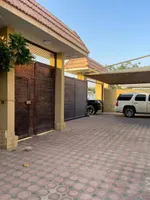 فيلا للبيع في الدراري, الشارقة : Image 2