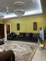 فيلا للبيع في الدراري, الشارقة : Image 8