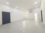 أرض سكنية للإيجار في خليفه, Abu Dhabi : Image 3