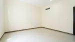 شقة للإيجار في المجرة, الشارقة : Image 1