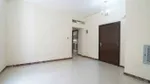 شقة للإيجار في المجرة, الشارقة : Image 2