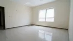 شقة للإيجار في المجرة, الشارقة : Image 3