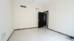 شقة للإيجار في المجرة, الشارقة : Image 4