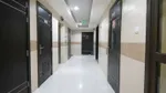 شقة للإيجار في المجرة, الشارقة : Image 5