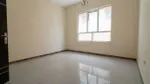 شقة للإيجار في المجرة, الشارقة : Image 7