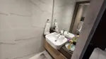 فيلا للبيع في المدينة المستدامة, الشارقة : Image 5