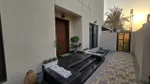 فيلا للبيع في المدينة المستدامة, الشارقة : Image 1