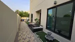 فيلا للبيع في المدينة المستدامة, الشارقة : Image 2