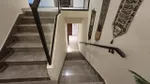 فيلا للبيع في المدينة المستدامة, الشارقة : Image 7