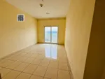 شقة للإيجار في الراشدية 2, عجمان : Image 1