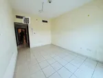 شقة للإيجار في الراشدية 2, عجمان : Image 3